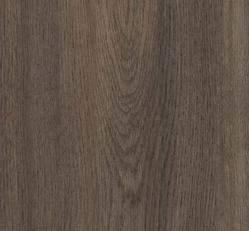 Sierra Exempla Parquet Spq9563 Renaissance Oak Small Parquet LVT Flooring, 2.55mm