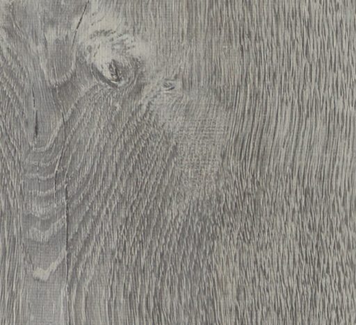 Sierra Exempla Parquet Spq9564 Berkley Oak Small Parquet LVT Flooring, 2.55mm