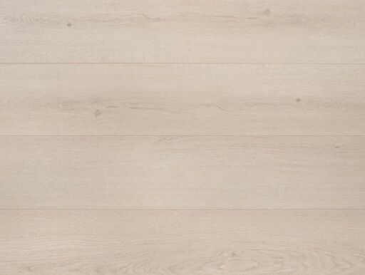 Silvergrove Oak Laminate Flooring, Light Grey, 197x8x1218mm