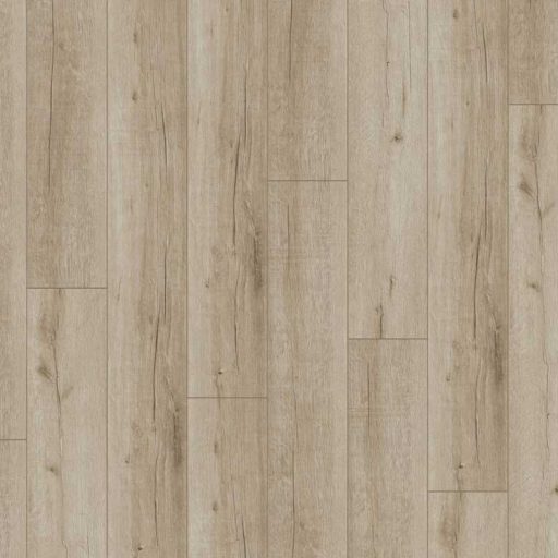 Swiss Noblesse V4 D3180 Lugano Oak Laminate Flooring, 8mm