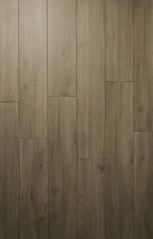 Swiss Noblesse Wide D3783 Montreux Oak Laminate Flooring, 8mm