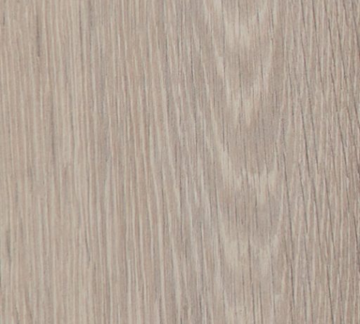 TLC Original 5131 Henley Oak LVT Flooring, 2MM