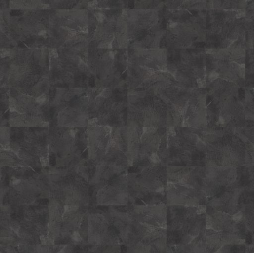TLC Original 5187 Antique Slate LVT Flooring, 2MM