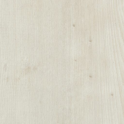 TLC Original 5191 Venetian Oak LVT Flooring, 2MM