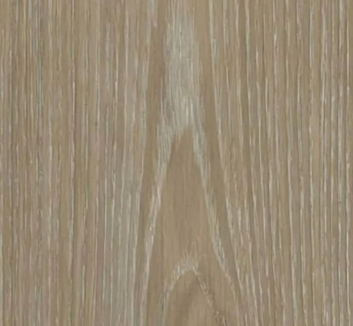 TLC Original 5193 Frosted Driftwood LVT Flooring, 2MM