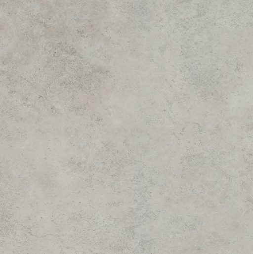 TLC Original 5198 Chalked Concrete LVT Flooring, 2MM