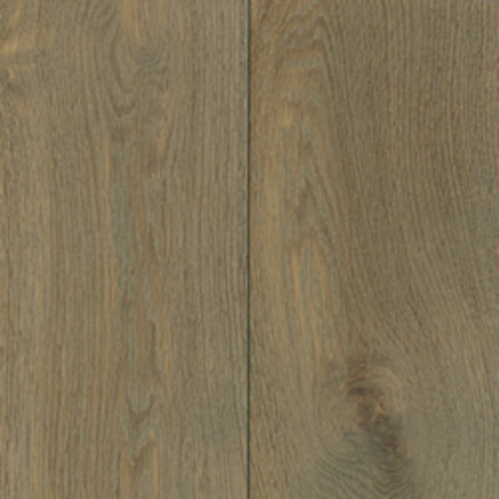 Tradition Rhodes Engineered Oak Flooring, Brushed, Oiled, 180x14.5mm