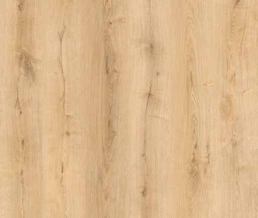 Tradition BML Invisible Oak Laminate Flooring, 198x12x1218mm Thumb