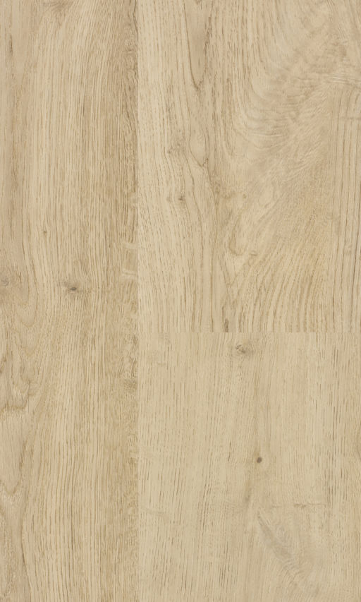 Tradition Classics Gubbio Rigid Vinyl Plank Flooring, 180x6.5x1220mm Thumb