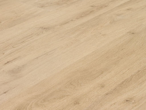 Tradition Classics Gubbio Rigid Vinyl Plank Flooring, 180x6.5x1220mm Thumb