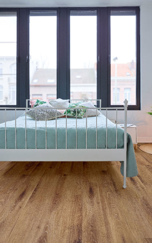 Tradition Classics Jesi Rigid Vinyl Plank Flooring, 180x6.5x1524mm