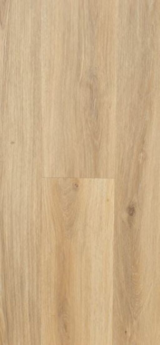Tradition Classics Liore Rigid Vinyl Plank Flooring, 180x6.5x1220mm