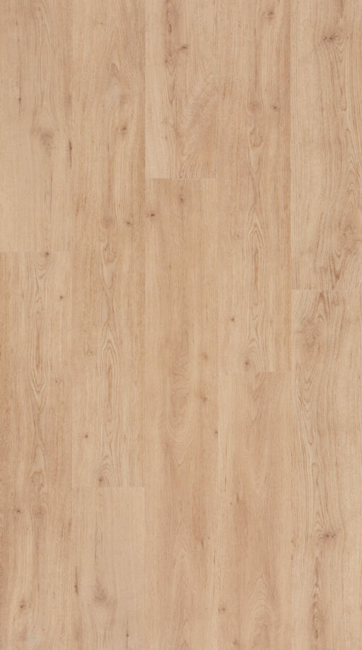 Tradition Classics Palermo Rigid Vinyl Plank Flooring, 180x6.5x1220mm