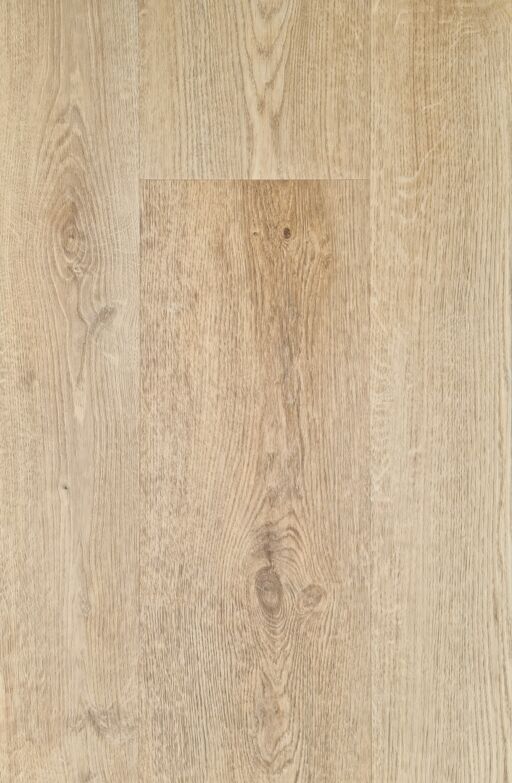 Tradition Classics Plumpton Rigid Vinyl Plank Flooring, 225x6x1522mm