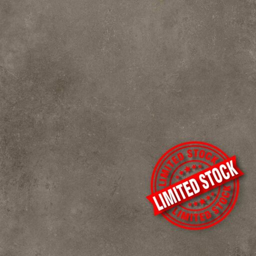 Tradition Classics Ramona Rigid Vinyl Tile Flooring, 610x6x610mm