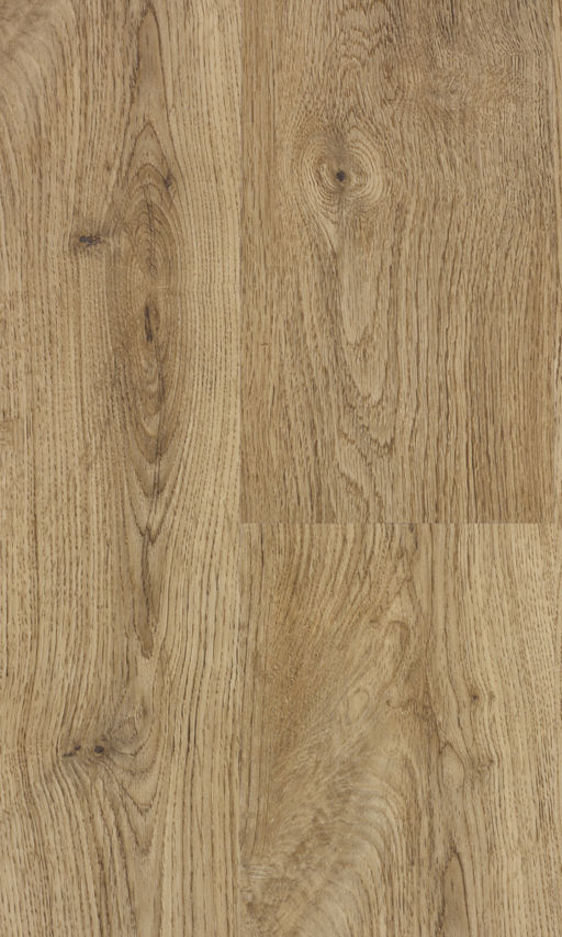 Tradition Classics Veneto Rigid Vinyl Plank Flooring, 180x6.5x1220mm Thumb