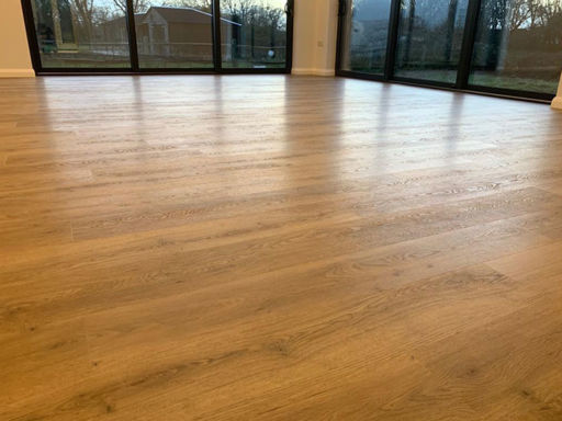 Tradition Classics Veneto Rigid Vinyl Plank Flooring, 180x6.5x1220mm Thumb