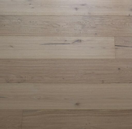 Tradition Engineered Oak Flooring, Invisible Finish, 90x14x1900mm Thumb