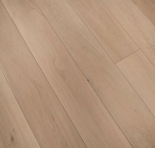 Tradition Engineered Oak Flooring, Prime, Unfinished, 190x14x1900mm Thumb