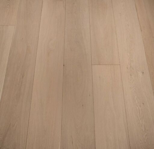 Tradition Engineered Oak Flooring, Prime, Unfinished, 190x14x1900mm Thumb