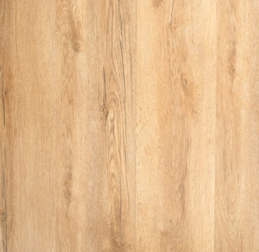 Tradition Engineered Oak Flooring, Special, 190x14x1900mm