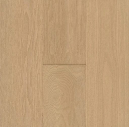 Tradition Gloomy Barley Enigneered American Oak Flooring, Brushed, Prime, Matt Lacquered, 190x14x1900mm