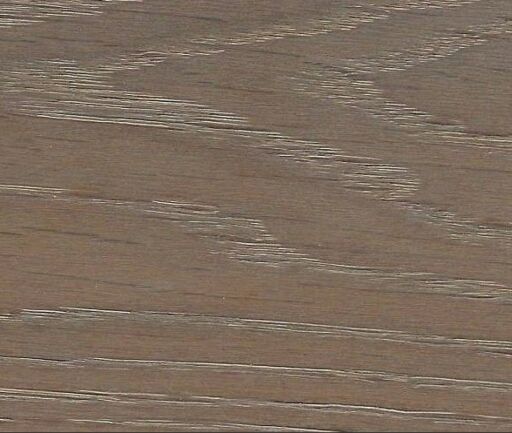 Tradition Mykonos Engineered Oak Flooring, Brushed, Oiled, 180x14.5mm Thumb