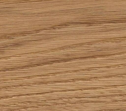 Tradition Natural Oak Engineered Flooring, Brushed & Oiled, 180x14.5mm Thumb