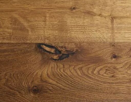 Tradition Nature Engineered Oak Stonebrook, Handscraped, Natural Oiled 190x14x1900mm