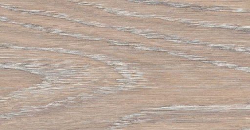 Tradition Naxos Engineered Oak Flooring, Brushed & Oiled, 180x14.5mm