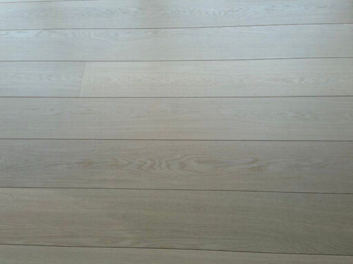 Tradition Oak Engineered Flooring, Prime AB Grade, Invisible Finish 190x14xRL Thumb