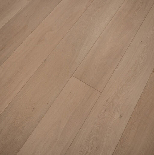 Tradition Oak Engineered Flooring, Prime AB Grade, Unfinished 190x14xRL Thumb