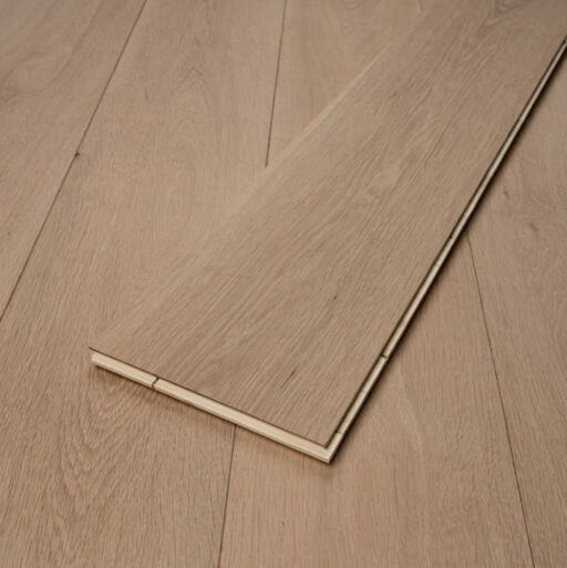 Tradition Oak Engineered Flooring, Prime AB Grade, Unfinished 190x14xRL