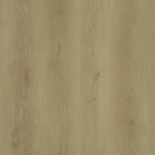 Tradition SPC Hamina Panel Vinyl Flooring, Super Matt Plank 228x6.5x1200mm Thumb