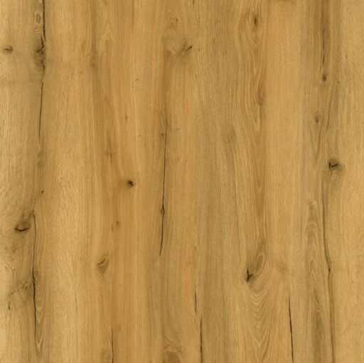 Tradition SPC Imatra Panel Vinyl Flooring, Super Matt Plank 228x6.5x1200mm Thumb