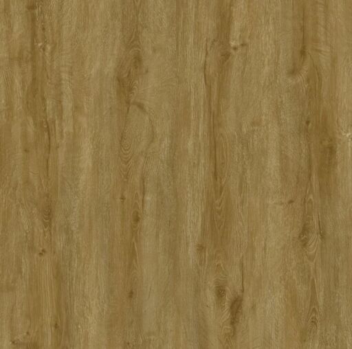 Tradition SPC Juva Panel Vinyl Flooring, Super Matt Plank 228x6.5x1800mm Thumb