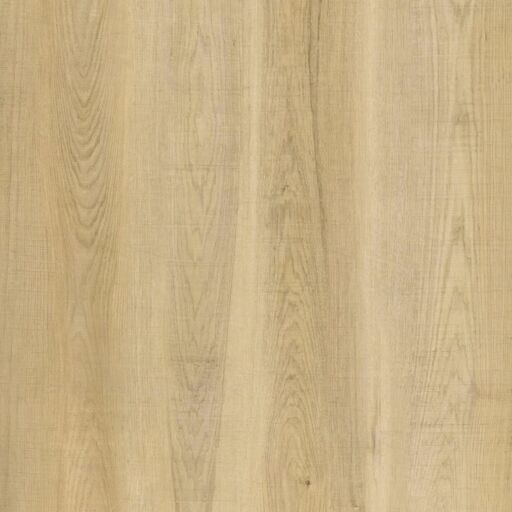 Tradition SPC Kuortti Panel Vinyl Flooring, Super Matt Plank 228x6.5x1800mm Thumb