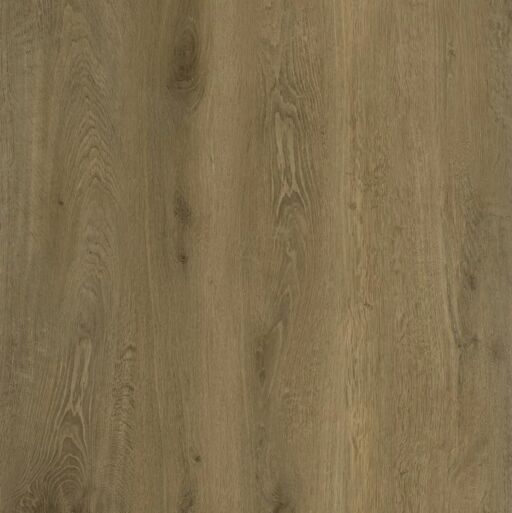 Tradition SPC Simpele Panel Vinyl Flooring, Super Matt Plank 228x6.5x1200mm Thumb