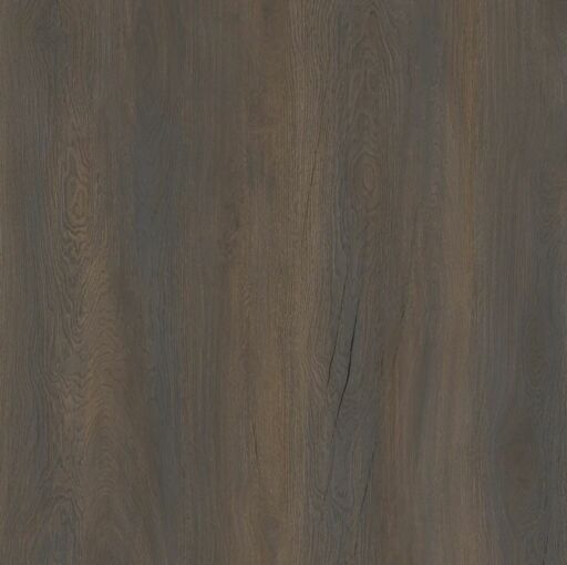 Tradition SPC Tervo Panel Vinyl Flooring, Super Matt Plank 228x6.5x1800mm Thumb