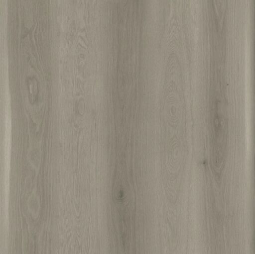 Tradition SPC Varkaus Panel Vinyl Flooring, Super Matt Plank 228x6.5x1800mm Thumb