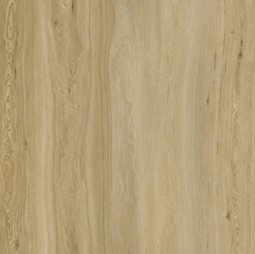 Tradition SPC Virolahti Panel Vinyl Flooring, Super Matt Plank 228x6.5x1800mm Thumb