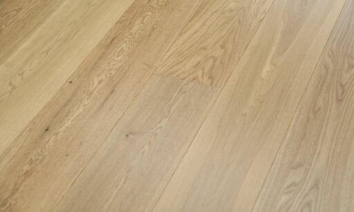 Tradition Select Engineered Oak Flooring, Lacquered 189x15x1860mm Thumb