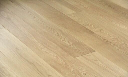 Tradition Select Engineered Oak Flooring, Prime, UV Lacquered 189x14x1860mm Thumb