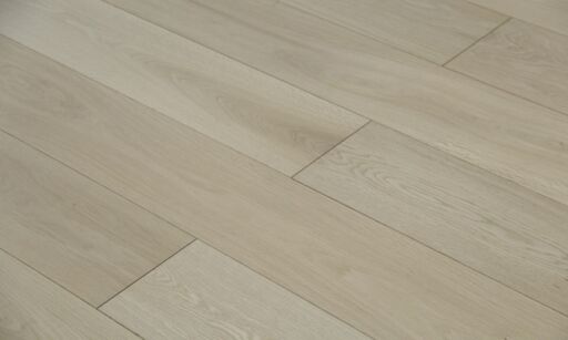 Tradition Select Engineered Oak Flooring, Unfinished 190x14x1900mm