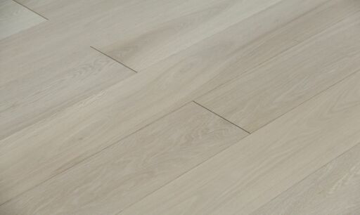 Tradition Select Engineered Oak Flooring, Unfinished 190x14x1900mm Thumb
