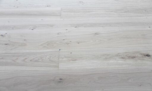 Tradition Select Engineered Oak Flooring, Unfinished 260x14x2200mm Thumb