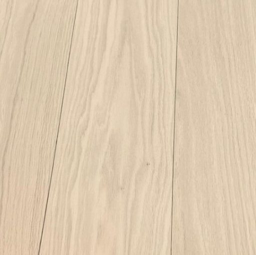 Tradition Spring Rye Enigneered American Oak Flooring, Invisible, Brushed, Prime, Lacquered, 190x14x1900mm