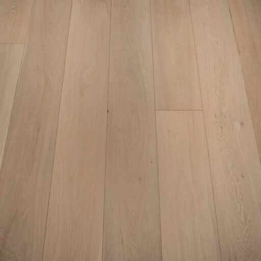 Tradition Unfinished Engineered Oak Flooring, Prime, 260x15x2200mm Thumb