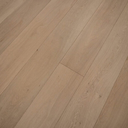 Tradition Unfinished Oak Engineered Flooring, Prime, 190x14x1900mm Thumb