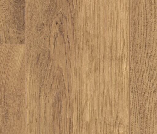 Traditions Orchard Oak Laminate Flooring, 8 mm